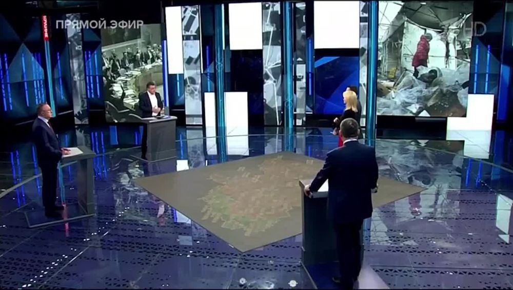 ������� ��-�������� ��������� ��