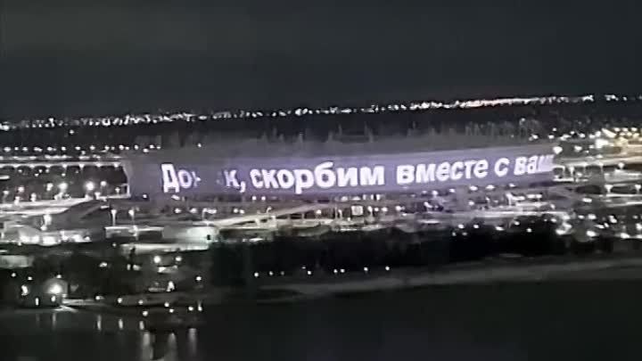 �������, ������� ������ � ���� � �� ������� ����� ��������� ����� ��������� ������� ������� ���