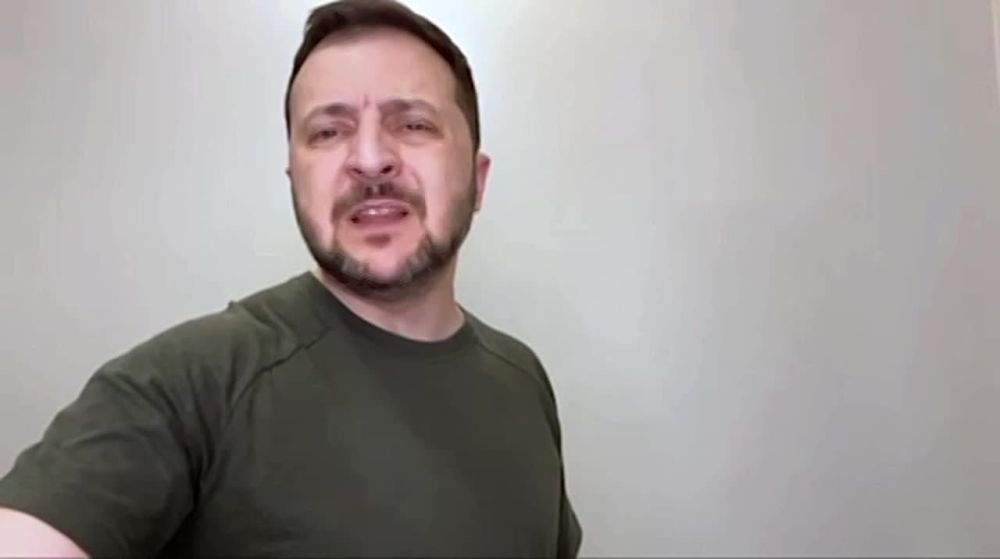 ������� ������ ������, ��� ������� "���������� ������" ������� ����� �������� ���� �� �������� �����