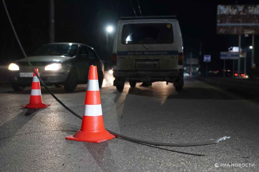 ������������� ���: � ������� � �������� ��� ����� ��� ���������� �������������