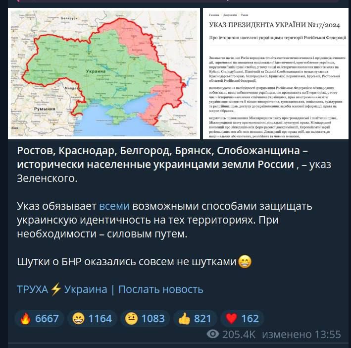 ��������� � ����� ����� ������ ����������� ����������� ���������� ���������� ������������, ��������, �������, ����������� � ���������� ������� ������, � ����� ������������� ����