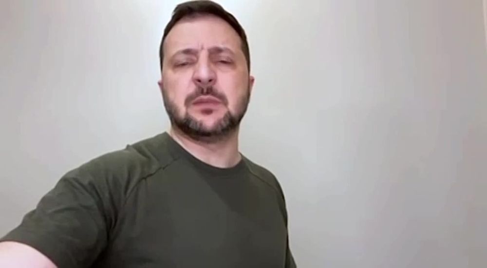 ��������� ������� ������ � ����������� �� �������