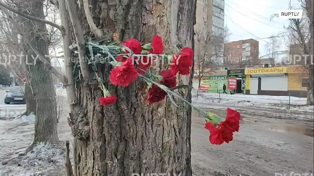 � ������� ���� ���������� ����� ����� � �����, ��� � ���������� ��������� ����� ��� ����� ������� 28 �������