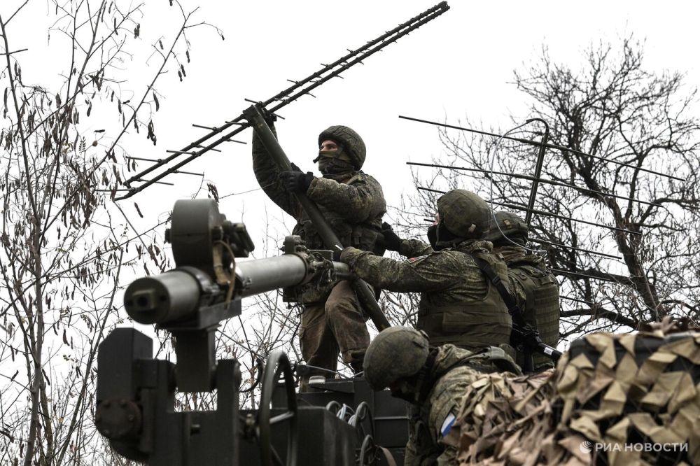 ������� ��������: ���������� ��� ����� ��������� ����� ���� ���