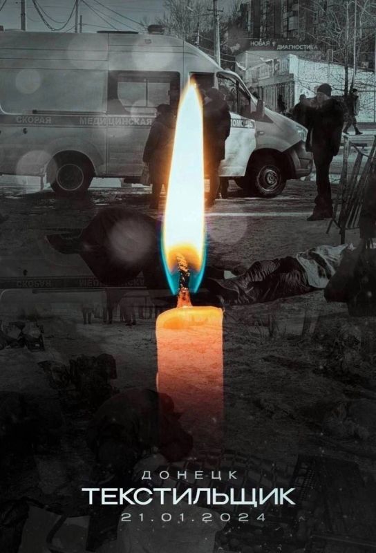 ��������� ���������: 22 ������ � �������� �������� ���������� �������� ���� ������ �� ������� ����������� ���� �������� ������ ������� ��������� ������� �� ������� ��������� ������