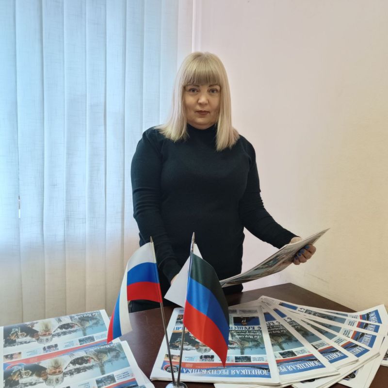 � ��������� ������ ������� ������� ������� ������ �� "��" ������������