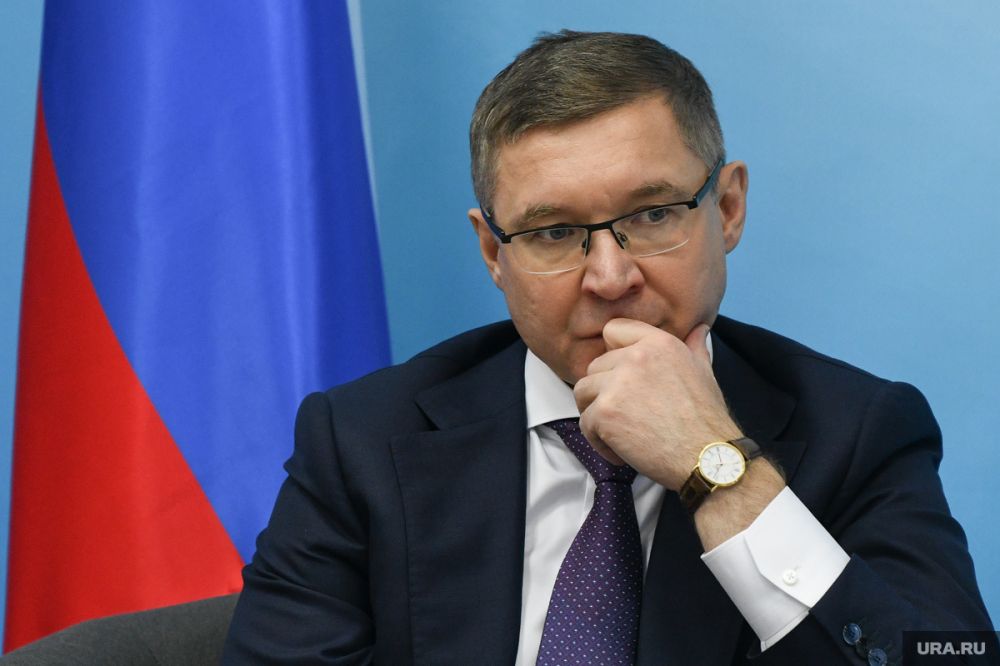 Полпред Якушев отметил бесчеловечность ВСУ при обстреле рынка в Донецке