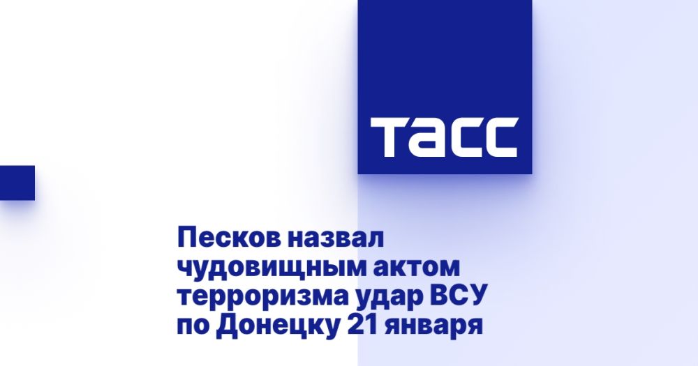 ������ ������ ���������� ����� ���������� ���� ��� �� ������� 21 ������