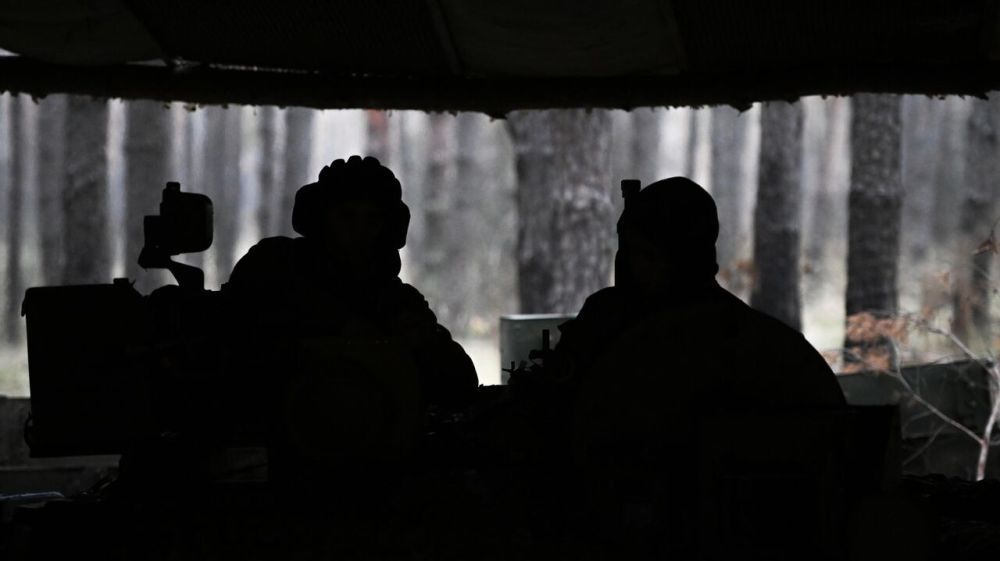 ���������� ������� ���������� �������� �������������� �������� �� ���