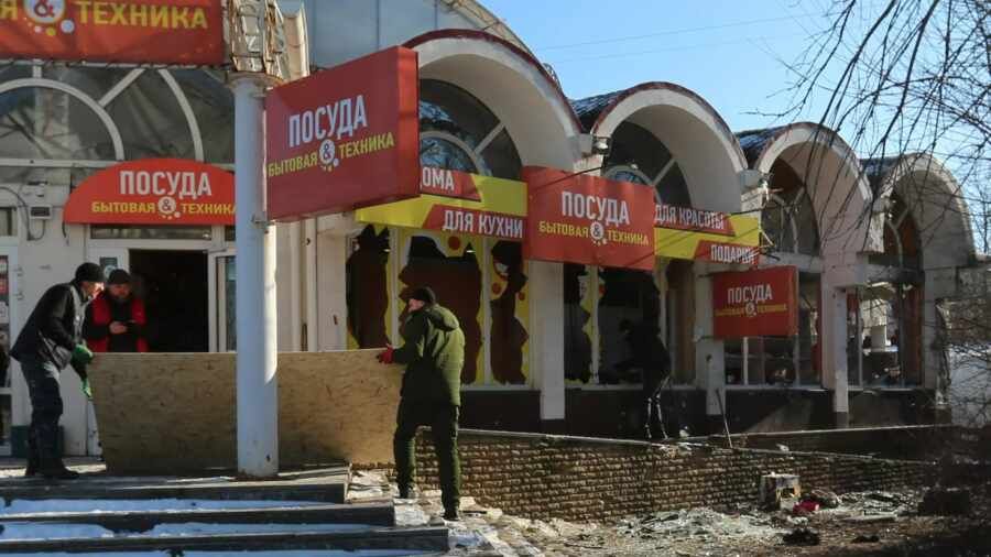 ���� ������ ������ �� ���������