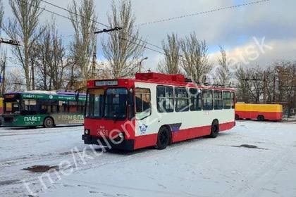� ������� ����������� ������������ ��������� ��� ������������ ���������� ���