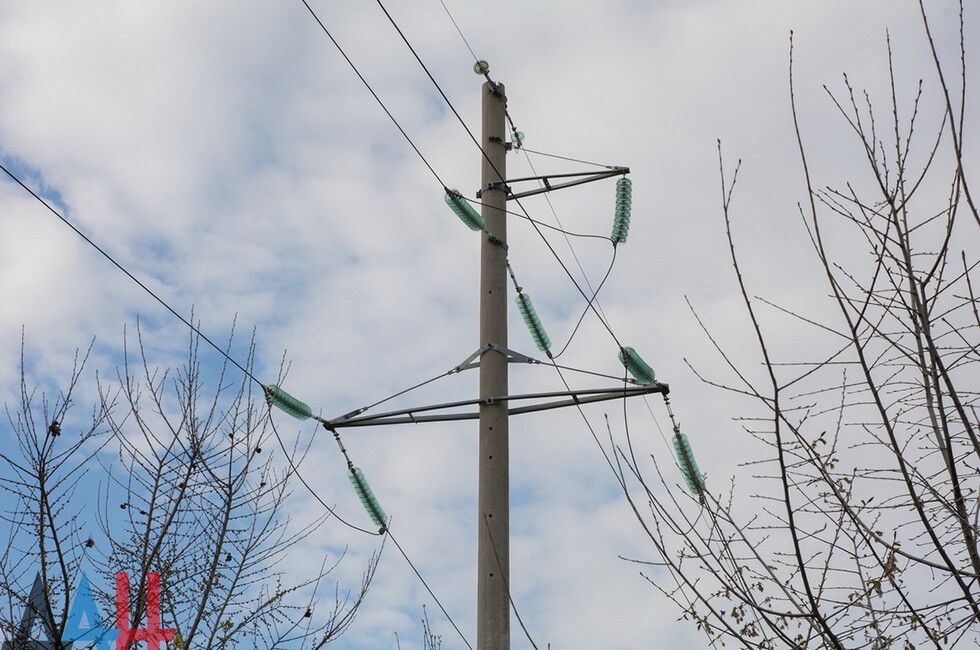 ������� 50����. ������� �������� �������� �������� ��� ����� ����� �������� ���������