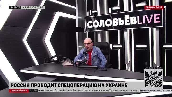 �� ������� ��� �������, ��� ������ � ��������� ����� � ���������� ������