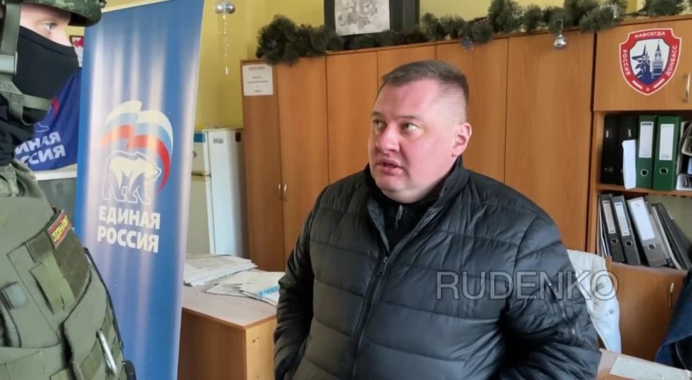 ������ �������: � ������ ����� �� �� �� ��������� � ������� ��� ����� ����� �������, ����� ���� �����