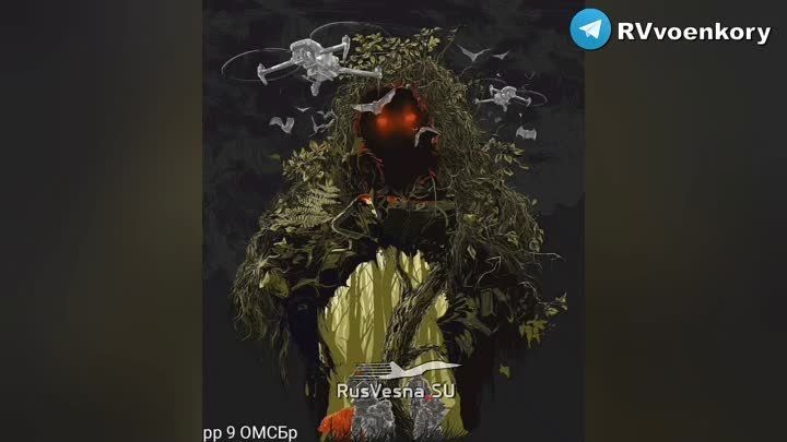 ������ ����� �� ������ � �������: 9-� ������� ������� ������ � ������� ���