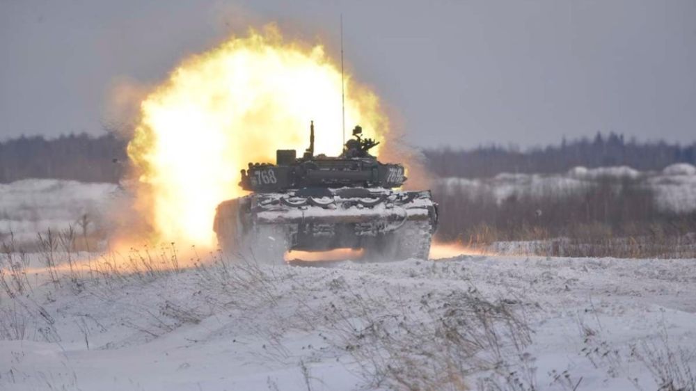 �������� ������ � �������� - ��������� �������: ��� ���������� �� ������� ���