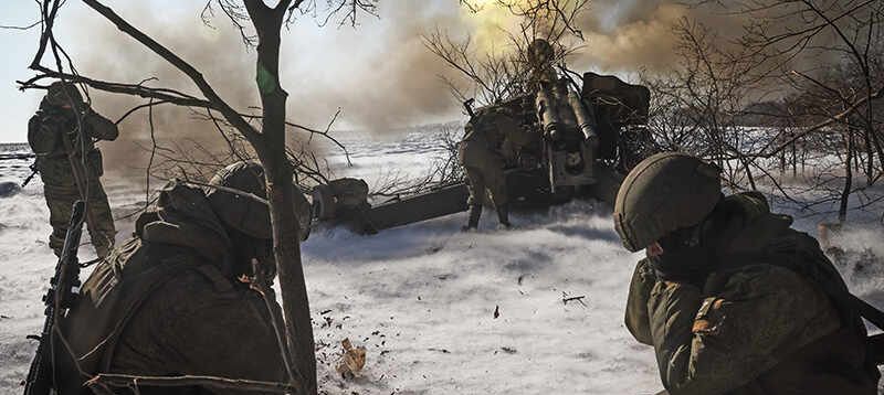 � ���������� ������ ���������� �� ���������� �� �������� �����������