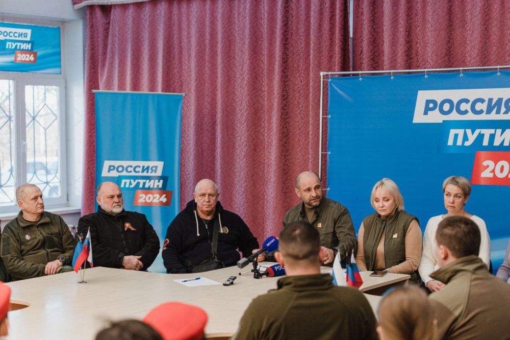 �������� ������ ��� ������� ������� �� ������� � ���������� ���