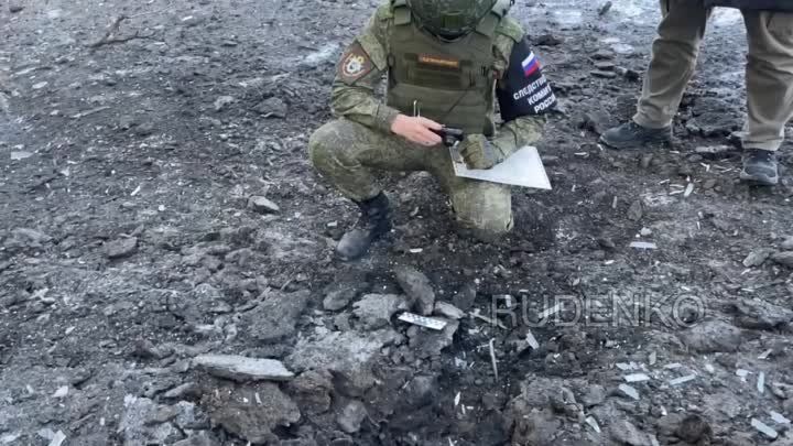 ����� �����: ����������� ����� ��������� �� �� ��.��������� � � �������