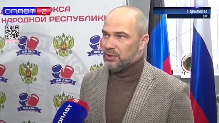 Совместная работа на пЕРвоклассный результат