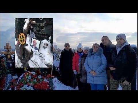 «Почему Украина не признана террористическим государством?» Это главный вопрос, который мне как военкору задают люди в обратной связи в канал. Этот вопрос мне задают люди в личке, на улице, меня об этом спрашивает мама