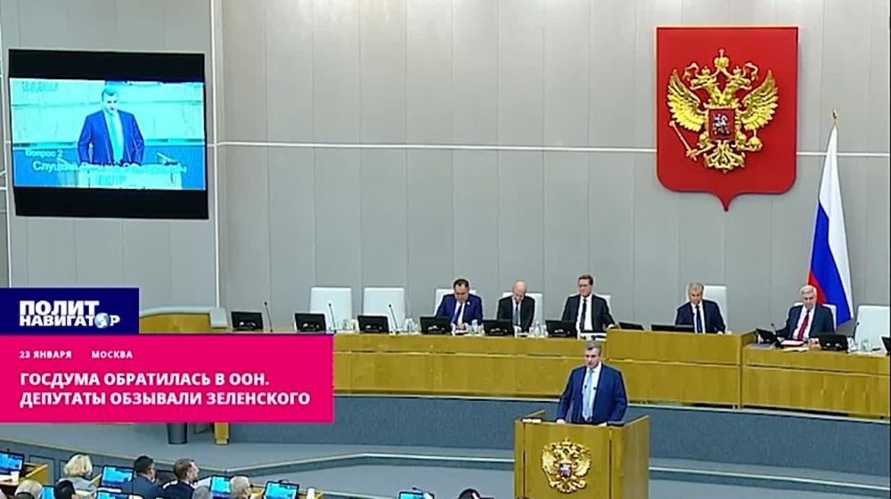 � ������� ������������ ���������� ���������� � ������