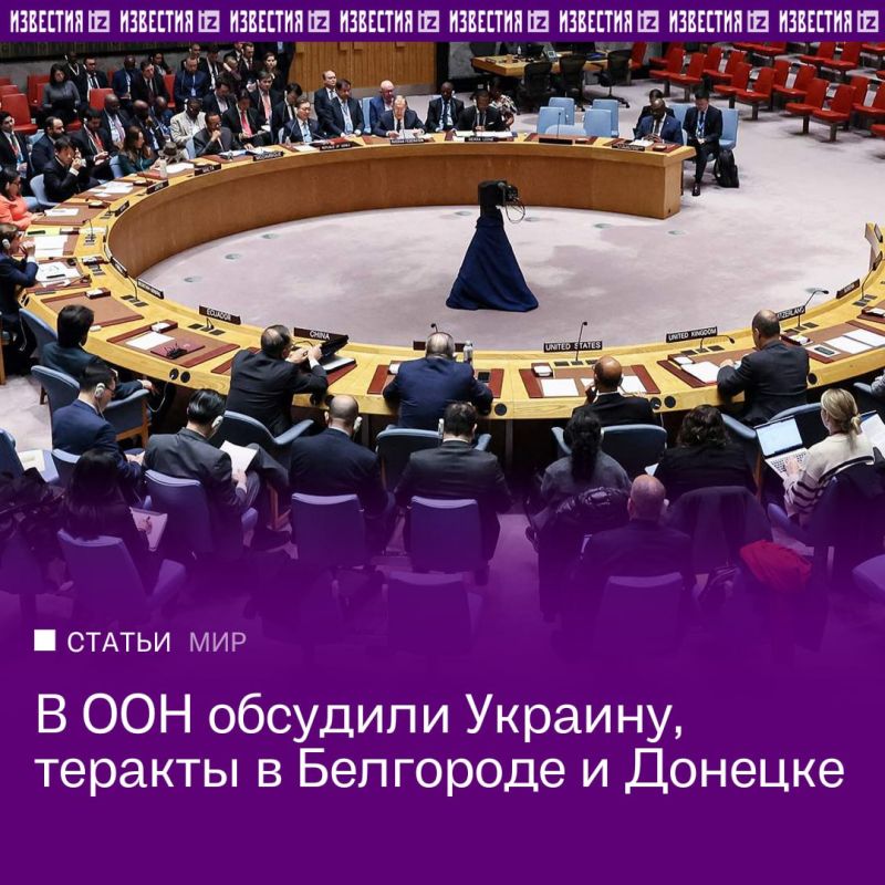 ��� � �� �������� ��������� ���������� ������� ����� ����������, �� ������� �������� �� ����� ��� �� ������������ ��������� � �������������� ��������� ����������, ������� ���������� "����������" ��������