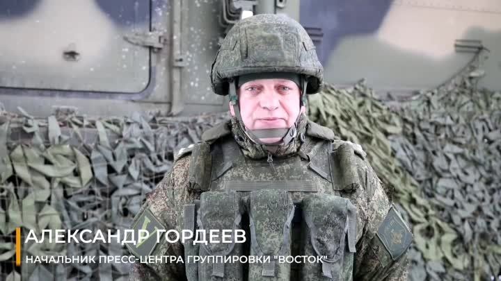 ���������� ��: ��������� ���������� �����-������ ����������� �������