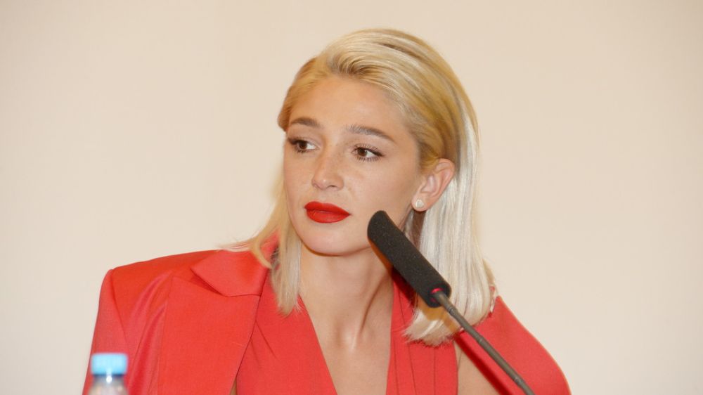 "���������� ���������": ������� ����� "������ �� �������" �������� ����� �� ���-������� �������