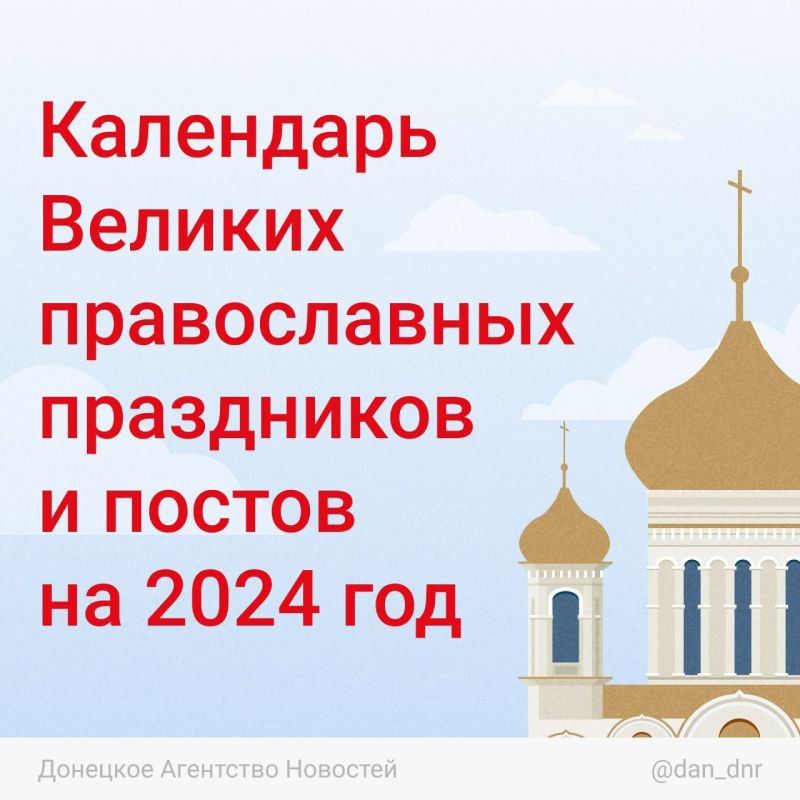 ��������� ������� ��������� ���������� � ������