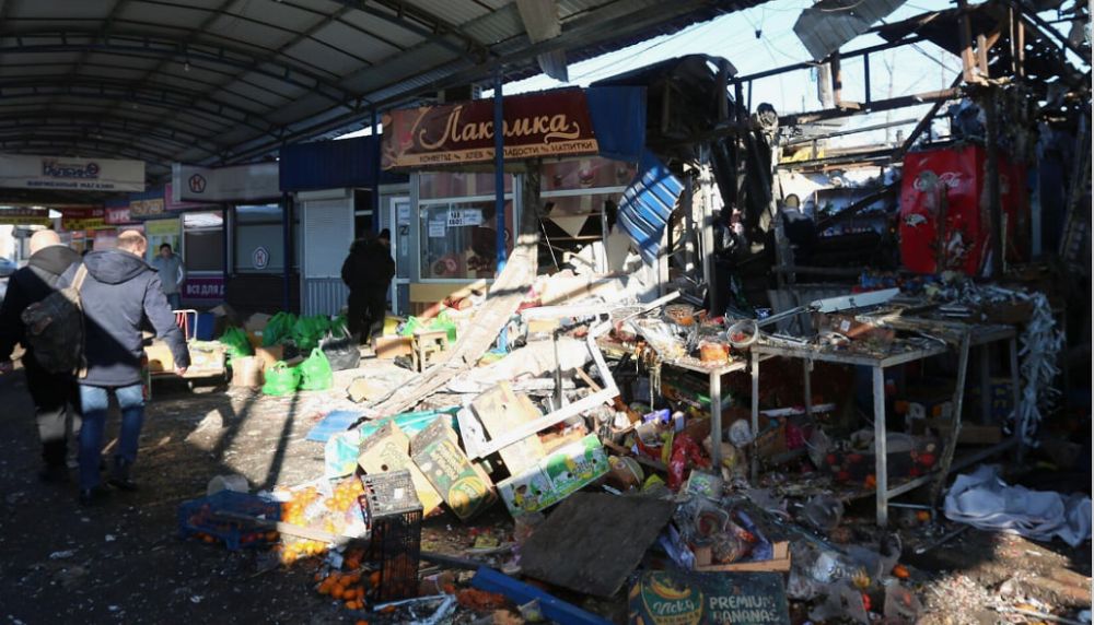 ������������ ��� ����������� ������� ������ �� ��������� � �������