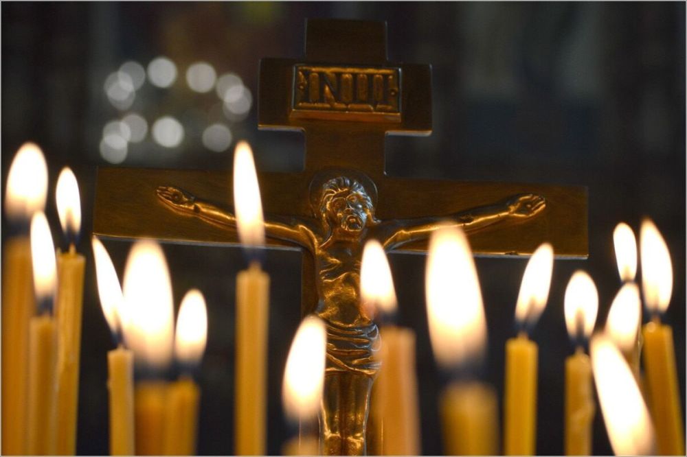 ���� �������: � ������� � ������ �������, � �� ������, ����� ��������� ����������� ������������ � �������� �� ������������, 21.01.2024, � ���� �������� ����� �����