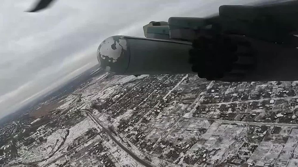 ����� � ���������� ������������ � ��������� ��-52� ��� �� �������� �����������