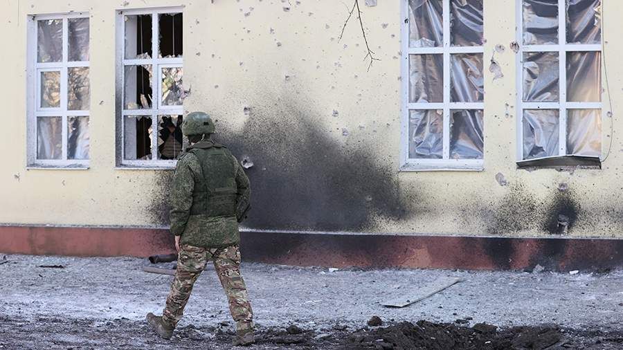 �������� ������� ������� ������������ ��������� ����� ��������� �������