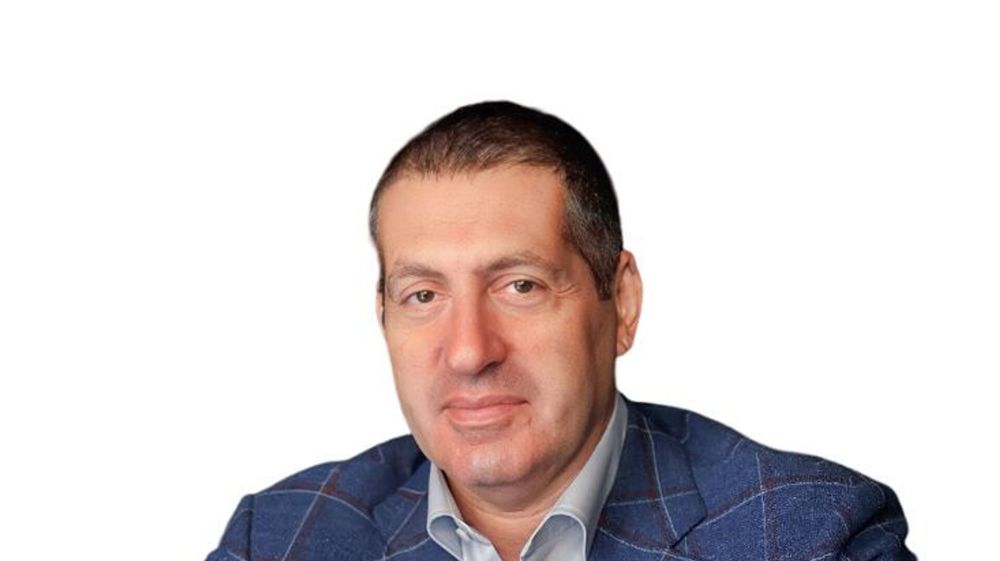 ���� �� � �������� ����. �������� ��������� ��������� � �������� ������������� ���������� ���