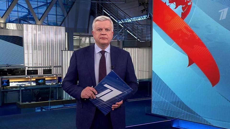 ������ ��������� ������� �21:00 ��24.01.2024