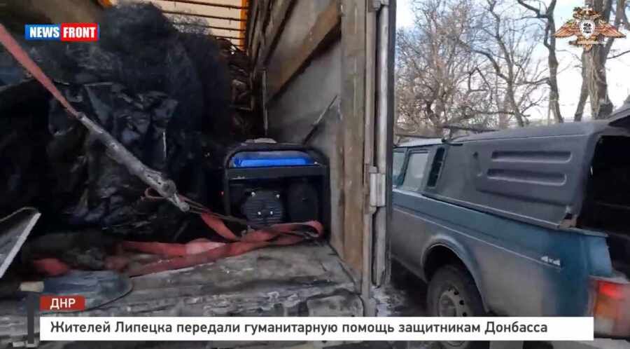 ������� ������� �������� ������������ ������ ���������� ��������