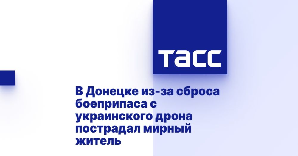 � ������� ��-�� ������ ���������� � ����������� ����� ��������� ������ ������