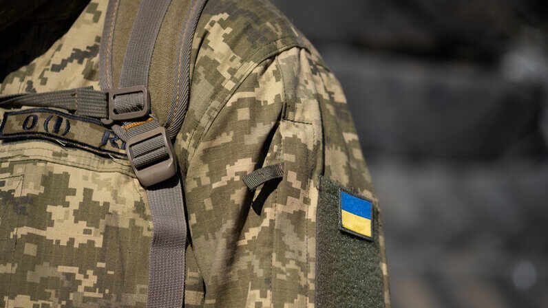 ��� �� �������� ����������� ������� ����� �� ��������� � ���� ����������� � �������