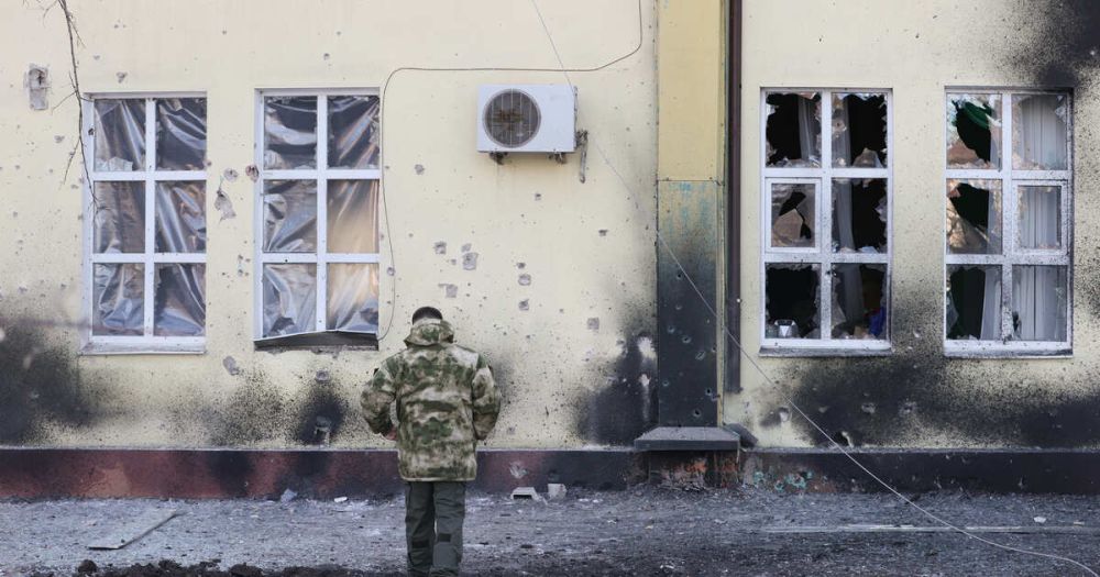 �������� ������� ������ ��� �������� ������������ ��������� �������