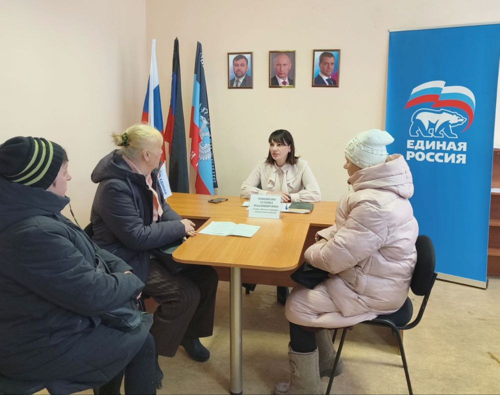 ������� ���������: �������, 25 ������, ������� ������ ���� �������