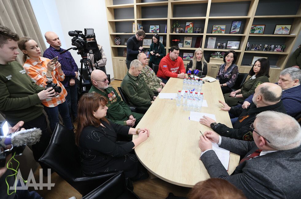 ������� ����������� ������������� ���������� ����� ������