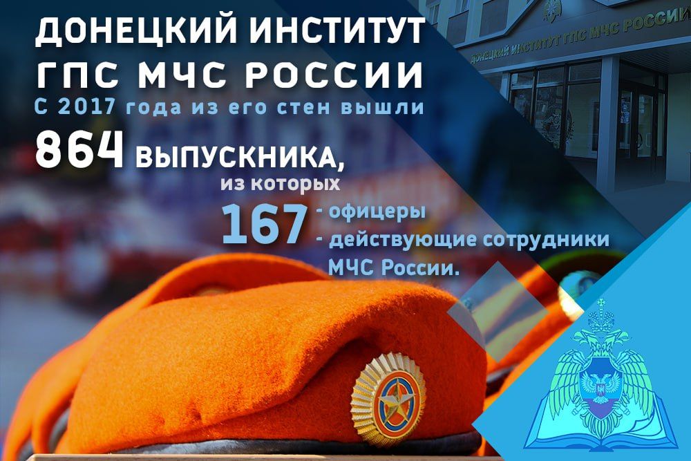 �������� ������������ �����: �� ������ � �������� � �������� ��������� ��� ��� ������