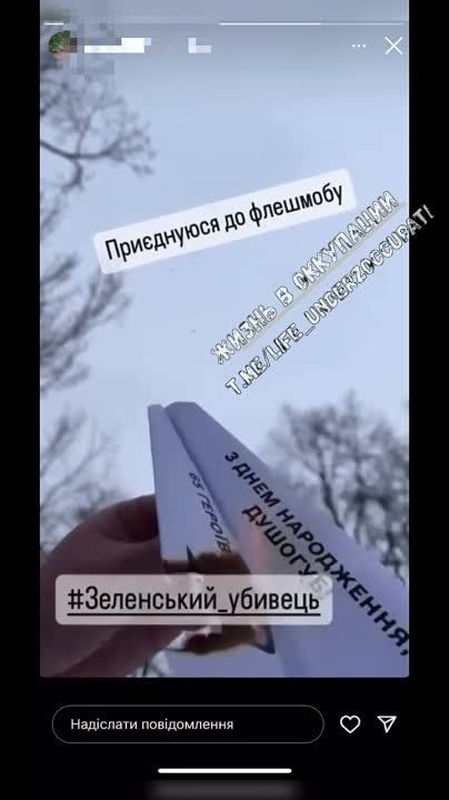 ������ ����� ����������� ��������� ������ � ���� �������� ��������� �������