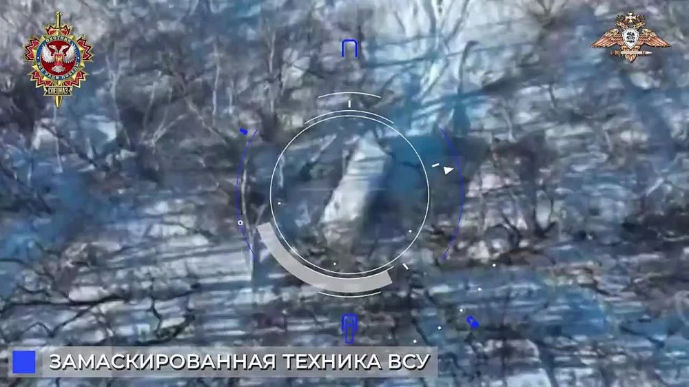 ����� �����: 58 ����� ������� �������������� ����� �� �������� ����������