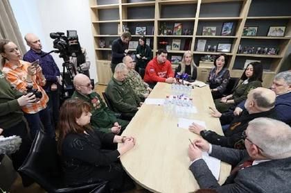 ������������� ���������� ����� ������ ���������� ����������� � ���