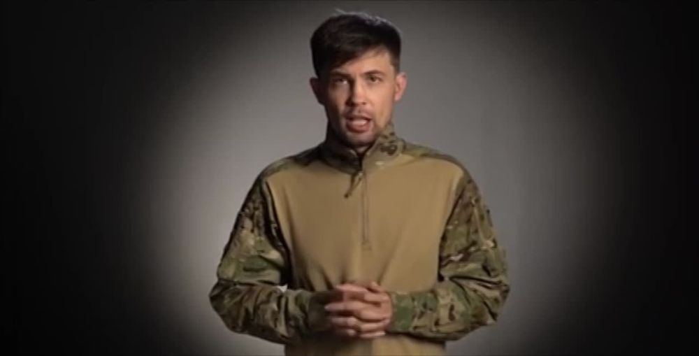 Виктория Мельникова: Тут ВСУ объясняют, почему они стреляют по Донецку