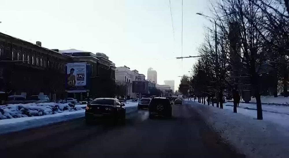���������� �� ������������� ��������� �������� �������� ��������������� ����������� ������������������ ��������