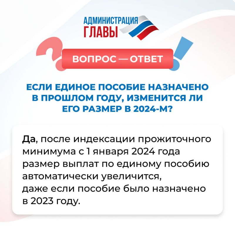 ����������� ��������� ����������� ����� �� �� ��� �������� �� ������� � ������� ������� ������� � 2024 ����