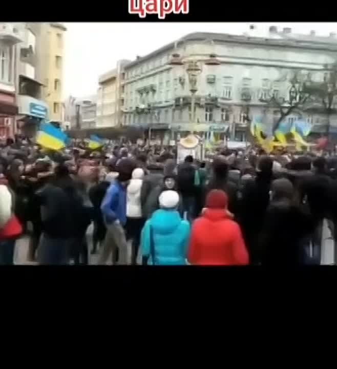 ������� ������� ������, ������ ������� ������� ��������!